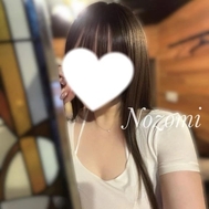 좋은 주말을 ♡