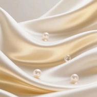 🈳 지금부터 한 프레임