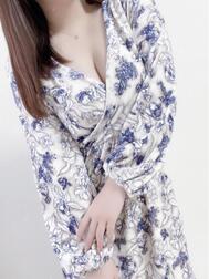 예약 감사합니다