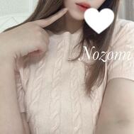 꽃을 보셨습니까?