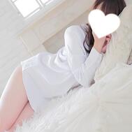 오랜만에 기억했다