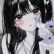 오, 레이❁⃘*.˚