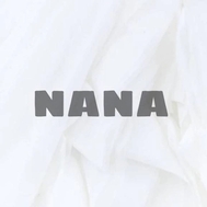 𝐧𝐞𝐱𝐭…🧸𓈒 𓏸 18:40-