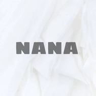 𝐧𝐞𝐱𝐭…🧸𓈒 𓏸 20:00-