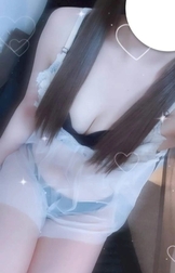 예약 감사합니다❣️