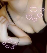 𝐧𝐞𝐱𝐭...🧸𓈒 𓏸 15:00-