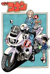 𓏸︎︎︎︎⁡𓈒 𓂃🐌