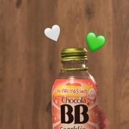 신경이 쓰인 ☘️