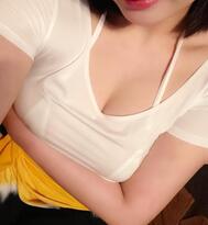 [제목]from:피치문씨