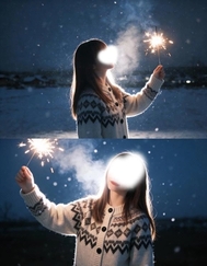 안녕하세요 🥹՞