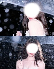 추워도 출근🫶