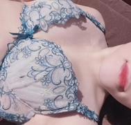 출근하고 있습니다 😿💖