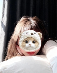 삼연휴 마지막날이야~🫶🏻