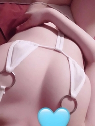 머리부터 발끝까지 🫶🏻️