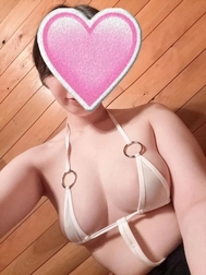 감사합니다💌T씨