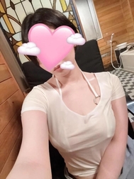 감사합니다💌O씨