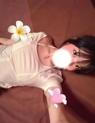 💘 출근하고 있습니다 💘