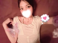 출근하고 있습니다 💕