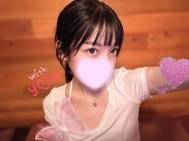 ⭐️ 출근하고 있습니다 ⭐️