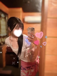 2/14 감사합니다💓