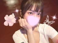 💖 출근하고 있습니다 💖