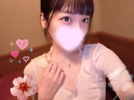 💓 출근했습니다 💓