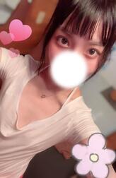 💖 출근했습니다 💖