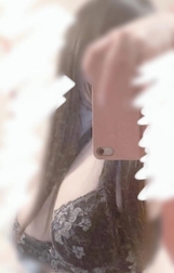 감사 ♡ 사가의 오빠