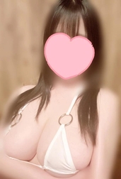 감사 ♡ 도치기의 오빠