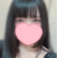 리뷰 감사합니다 💗