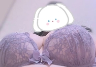 감사 ♡ 가고시마의 오빠