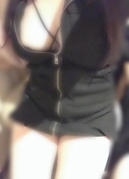 리뷰 감사합니다❣️