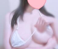 감사합니다 니시구의 오빠