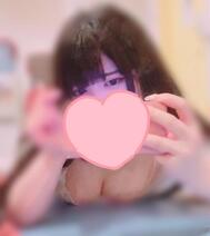 리뷰 감사합니다❣️