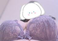 감사 ♡ 도쿄의 오빠