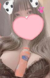 감사 ♡ 나가사키의 오빠