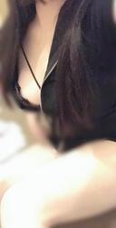 감사 ♡ 야마구치의 오빠