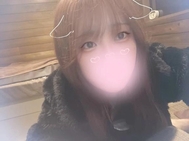 좋은 아침 ☀︎