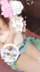 안내 - ̗̀ 📢💭