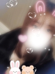 안내 - ̗̀ 📢💭