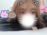 빈 프레임이 있습니다 🈳