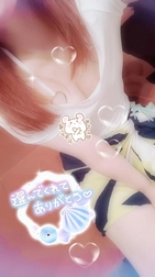 🙇🙇🏻‍♀️🌷