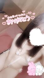 K 💌𓂃𓈒𓂂𓏸