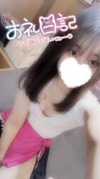 K 💌𓂃𓈒𓂂𓏸