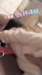 비어 있습니다 🈳