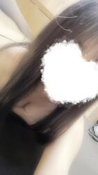 내일 아야 같다🤫ෆ