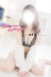 22일 H씨💌𓂃𓈒𓂂𓏸