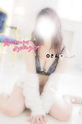 22일 O씨💌𓂃𓈒𓂂𓏸