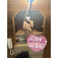 출근했습니다 🌟