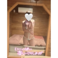 출근 해주세요 🥹